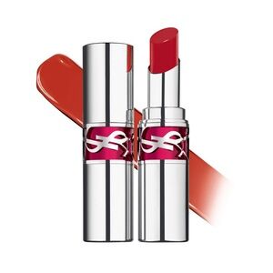 💄 YSL Lipstick/Gloss